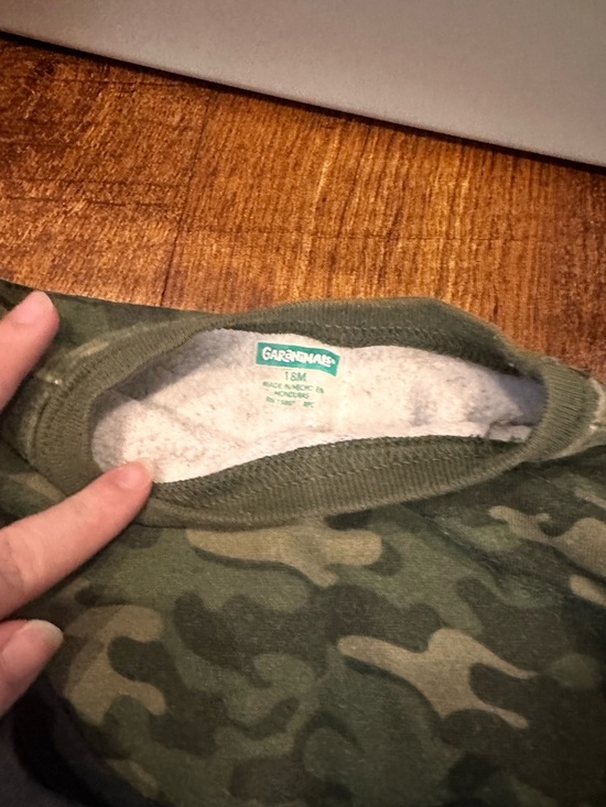 Boy Bundle - Picture 4 of 5